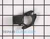 Cycling Thermostat Heater 61894           Alternate Product View