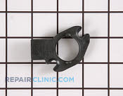 Cycling Thermostat Heater - Part # 2992 Mfg Part # 61894