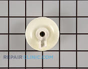Dishrack Roller - Part # 2993 Mfg Part # 716348