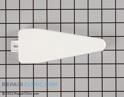 Door Hinge 1129262 Main Product View