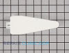 Door Hinge 1129262         Alternate Product View