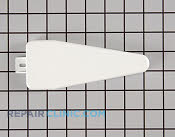 Door Hinge - Part # 2956 Mfg Part # 1129262