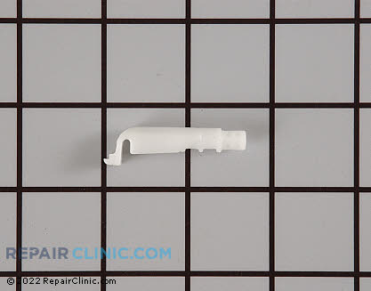 Door Hinge 27626 Main Product View