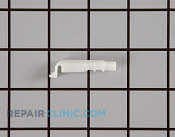 Door Hinge - Part # 3000 Mfg Part # 27626
