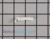 Door Hinge 27626 Alternate Product View