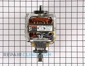 Drive Motor - Part # 2607 Mfg Part # LA-1022