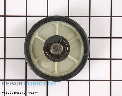 Drum Roller 5308057416 Main Product View