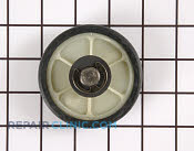Drum Roller - Part # 3025 Mfg Part # 5308057416