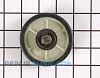 Drum Roller 5308057416 Alternate Product View