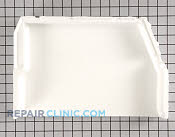 Duct & Venting - Part # 721638 Mfg Part # 8031570