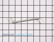 Garbage Disposer Wrench - Part # 1021855 Mfg Part # 4577