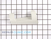 Hinge Cover - Part # 905499 Mfg Part # 8528293