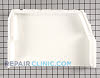 Housing 8031570 Alternate Product View