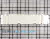 Housing 8031570 Alternate Product View