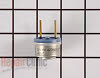 Icemaker Mold Thermostat 627985 Alternate Product View