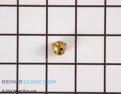 Leak Limiter 694424 Main Product View