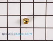 Leak Limiter - Part # 2990 Mfg Part # 694424