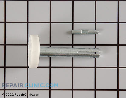 Leveling Leg 285244 Main Product View