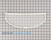 Lint Filter - Part # 2820 Mfg Part # 53-0701