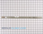 Overlay - Part # 1012441 Mfg Part # 8072940-81