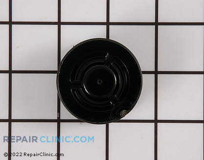 Pulley 356926 Main Product View