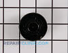 Pulley 356926 Alternate Product View