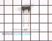 Resistor - Part # 222517 Mfg Part # R0157332