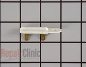 Thermal Fuse - Part # 2986 Mfg Part # 3392519