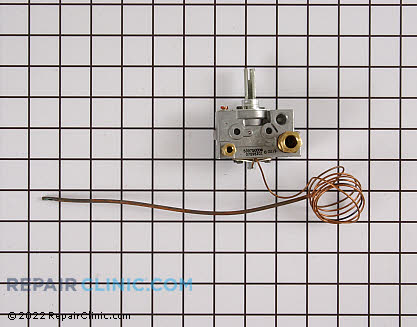 Thermostat 4179354 Main Product View