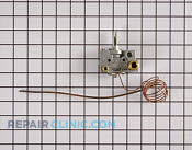 Thermostat - Part # 2745 Mfg Part # 4179354