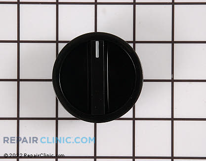 Timer Knob 304435 Main Product View