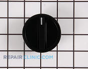 Timer Knob - Part # 2961 Mfg Part # 304435