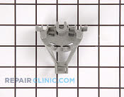Tine Clip - Part # 1042060 Mfg Part # 418499