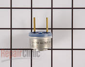 Tray Thermostat - Part # 2942 Mfg Part # 627985