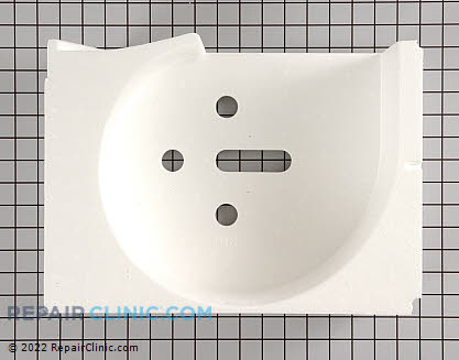 Trim 8031587 Main Product View