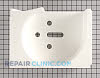 Trim 8031587 Alternate Product View