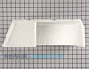 Trim 8031587 Alternate Product View