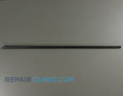 Trim Piece - Part # 589624 Mfg Part # 4450853