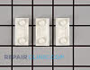 Tub Wear Pad 285219 Alternate Product View