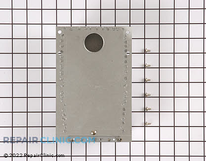Waveguide 485961 Main Product View