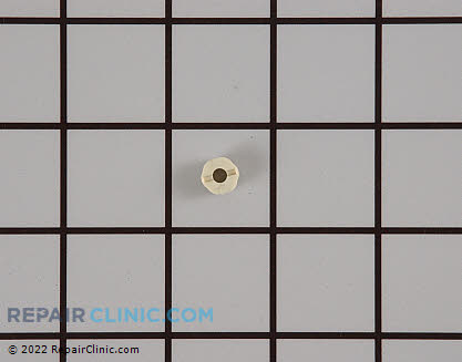 Adustment Screw 694423 Main Product View
