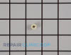 Adustment Screw 694423          Alternate Product View
