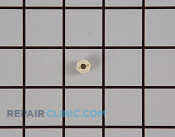 Adustment Screw - Part # 3138 Mfg Part # 694423