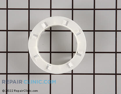 Agitator Cam 285587 Main Product View