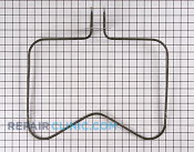Bake Element - Part # 1242345 Mfg Part # Y04000041