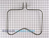Bake Element Y04000041 Alternate Product View