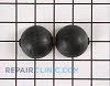 Ball, suspension (6) 91073 Alternate Product View