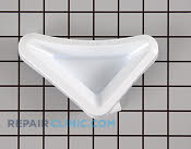 Bleach Dispenser - Part # 3136 Mfg Part # 3362952