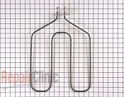 Broil Element - Part # 3380 Mfg Part # WB44X134