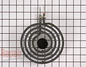 Coil Surface Element - Part # 3319 Mfg Part # 660532